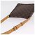LOUIS VUITTON Monogram Musette Salsa Short Shoulder Bag M51258 LV - vista 6
