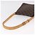 LOUIS VUITTON Monogram Musette Salsa Short Shoulder Bag M51258 LV - vista 7