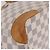 LOUIS VUITTON Damier Azur Hampstead PM Tote Bag N51207 LV - vista 14