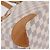 LOUIS VUITTON Damier Azur Hampstead PM Tote Bag N51207 LV - vista 16