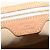 LOUIS VUITTON Damier Azur Hampstead PM Tote Bag N51207 LV - vista 19
