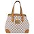 LOUIS VUITTON Damier Azur Hampstead PM Tote Bag N51207 LV - vista 2