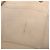 LOUIS VUITTON Damier Azur Hampstead PM Tote Bag N51207 LV - vista 20