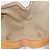 LOUIS VUITTON Damier Azur Hampstead PM Tote Bag N51207 LV - vista 22