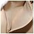 LOUIS VUITTON Damier Azur Hampstead PM Tote Bag N51207 LV - vista 26