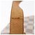 LOUIS VUITTON Damier Azur Hampstead PM Tote Bag N51207 LV - vista 29
