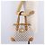 LOUIS VUITTON Damier Azur Hampstead PM Tote Bag N51207 LV - vista 30