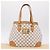 LOUIS VUITTON Damier Azur Hampstead PM Tote Bag N51207 LV - vista 31