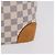 LOUIS VUITTON Damier Azur Hampstead PM Tote Bag N51207 LV - vista 4
