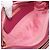 Miu Miu Shoulder Bag Leather Pink Gold - vista 11