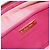 Miu Miu Shoulder Bag Leather Pink Gold - vista 22