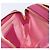 Miu Miu Shoulder Bag Leather Pink Gold - vista 23