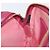 Miu Miu Shoulder Bag Leather Pink Gold - vista 24