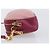 Miu Miu Shoulder Bag Leather Pink Gold - vista 4