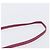 Miu Miu Shoulder Bag Leather Pink Gold - vista 8