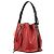 Autre Marque borsa noe petit louis  vuitton autentico