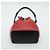 Autre Marque borsa noe petit louis  vuitton autentico - vista 2