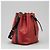 Autre Marque borsa noe petit louis  vuitton autentico - vista 3