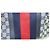 Autre Marque borsa boston intela e pelle Gucci autentica - vista 10