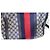 Autre Marque borsa boston intela e pelle Gucci autentica - vista 7