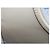 Autre Marque Authentische Gucci Jackie Handtasche aus beigem Leder - Ansicht 12