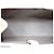 Autre Marque Authentische Gucci Jackie Handtasche aus beigem Leder - Ansicht 13