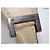 Autre Marque Authentische Gucci Jackie Handtasche aus beigem Leder - Ansicht 14