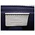 Autre Marque Authentische Gucci Jackie Handtasche aus beigem Leder - Ansicht 8