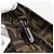 FENDI Zucca Canvas Tote Bag Brown 8BH025 - vista 20