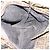 FENDI Zucca Canvas Tote Bag Brown 8BH025 - vista 22