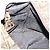FENDI Zucca Canvas Tote Bag Brown 8BH025 - vista 23