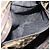 FENDI Zucca Canvas Tote Bag Brown 8BH025 - vista 25