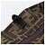 FENDI Zucca Canvas Tote Bag Brown 8BH025 - vista 8