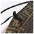 FENDI Zucca Canvas Tote Bag Brown 8BH025 - vista 9