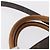 LOUIS VUITTON Monogram Montaigne BB Hand Bag 2way M41055 LV - Ansicht 16