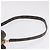 LOUIS VUITTON Monogram Montaigne BB Hand Bag 2way M41055 LV - Ansicht 17