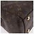 LOUIS VUITTON Monogram Montaigne BB Hand Bag 2way M41055 LV - Ansicht 18