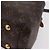 LOUIS VUITTON Monogram Montaigne BB Hand Bag 2way M41055 LV - Ansicht 19