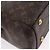 LOUIS VUITTON Monogram Montaigne BB Hand Bag 2way M41055 LV - Ansicht 20