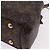 LOUIS VUITTON Monogram Montaigne BB Hand Bag 2way M41055 LV - Ansicht 21