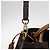 LOUIS VUITTON Monogram Montaigne BB Hand Bag 2way M41055 LV - Ansicht 24