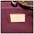 LOUIS VUITTON Monogram Montaigne BB Hand Bag 2way M41055 LV - Ansicht 27