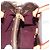 LOUIS VUITTON Monogram Montaigne BB Hand Bag 2way M41055 LV - Ansicht 30