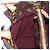 LOUIS VUITTON Monogram Montaigne BB Hand Bag 2way M41055 LV - Ansicht 31