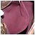 LOUIS VUITTON Monogram Montaigne BB Hand Bag 2way M41055 LV - Ansicht 33