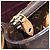 LOUIS VUITTON Monogram Montaigne BB Hand Bag 2way M41055 LV - Ansicht 34