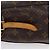 LOUIS VUITTON Monogram Montaigne BB Hand Bag 2way M41055 LV - Ansicht 6