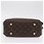 LOUIS VUITTON Monogram Montaigne BB Hand Bag 2way M41055 LV - Ansicht 7