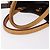LOUIS VUITTON Monogram Montaigne BB Hand Bag 2way M41055 LV - Ansicht 8