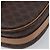 Céline CELINE Macadam Shoulder Bag PVC Brown Gold Tone - vista 16
